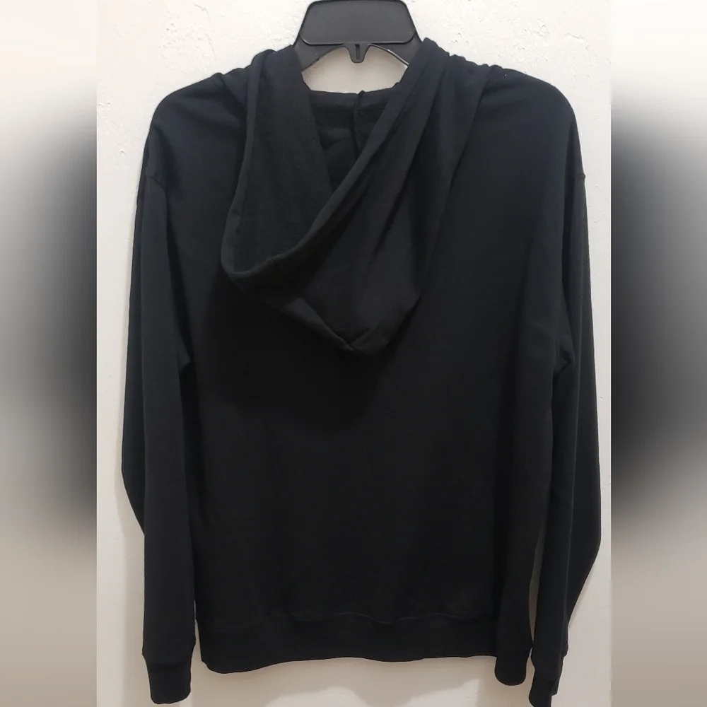 🆕️🖤❤Mickey Mouse Hooded Sweatshirt❤🖤
